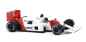 Preview: NSR Formula 86/89 Estoril 1986 Nr. 1 A. Prost Special Slotcar 1:32